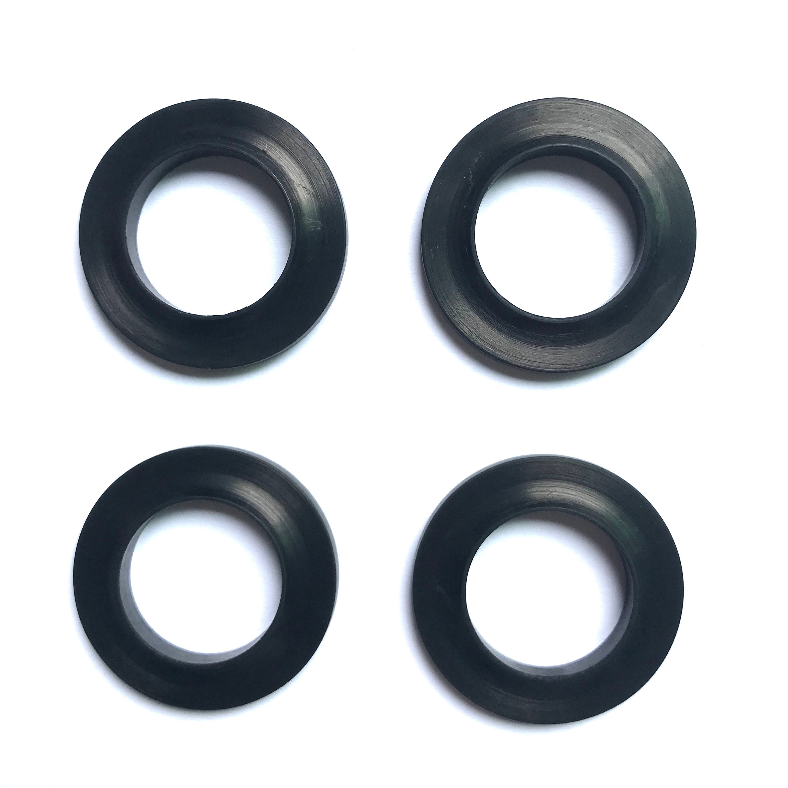 Customized Pump Seal Rubber Seal